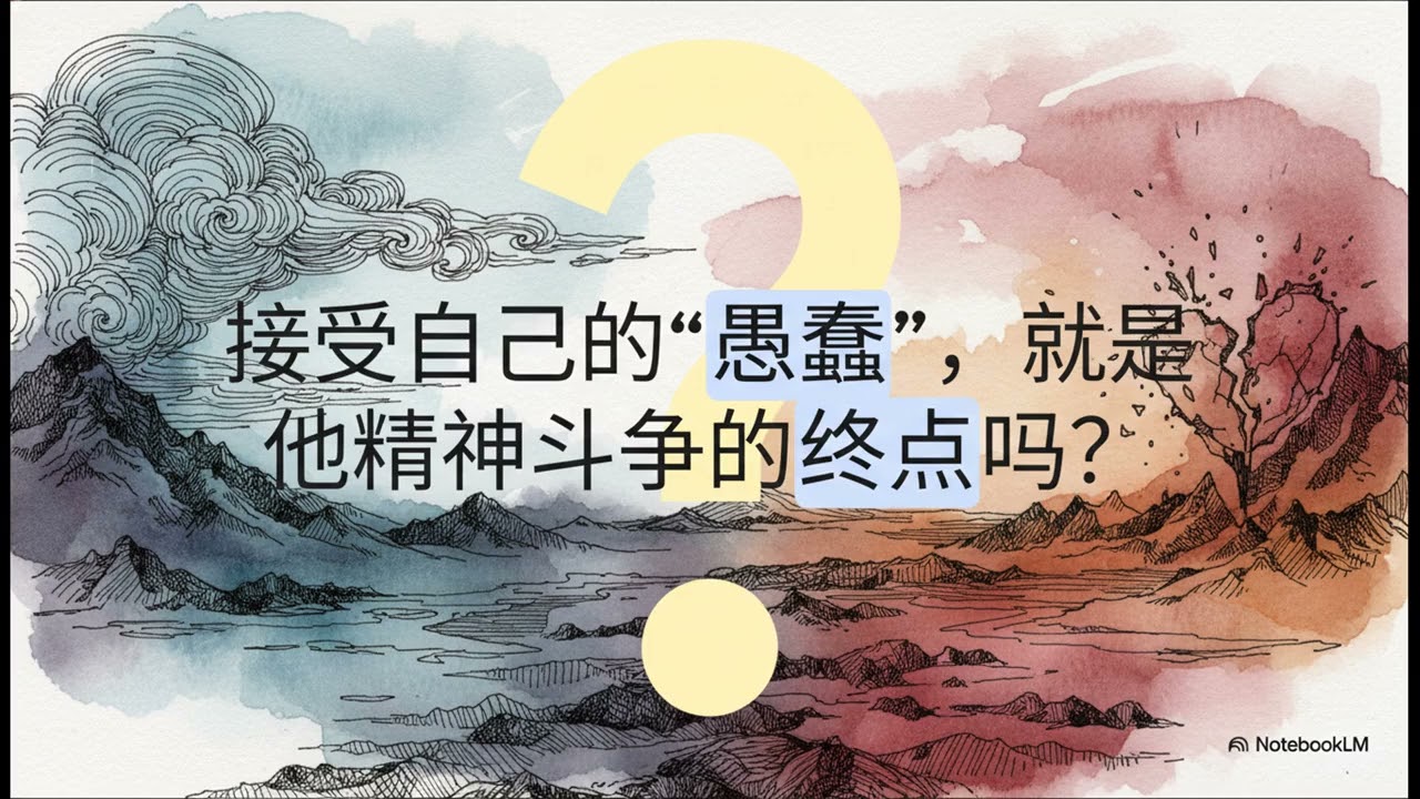 寄語「愚禿親鸞」之名