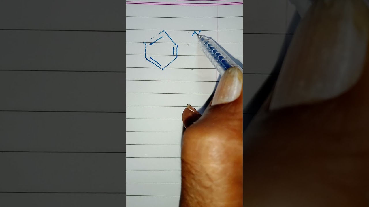 Quinoline structure with numberingmemorizing and recalling for Pharma students by Prof Rajesh Bhore