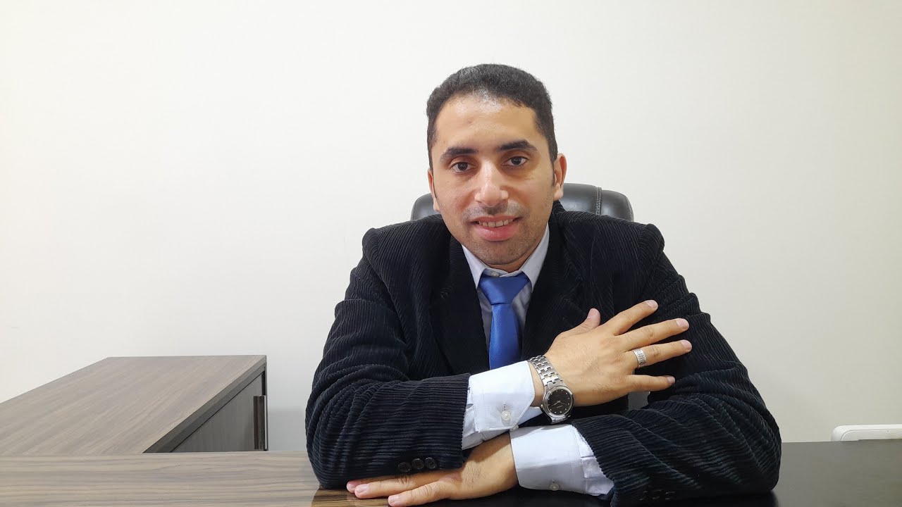 كم هى نسبة عمولة البيع فى تسويق العقارات ومتى تقوم بتخفيضها | أحممد إبراهيم موقع أنا وسيط Anawaseet