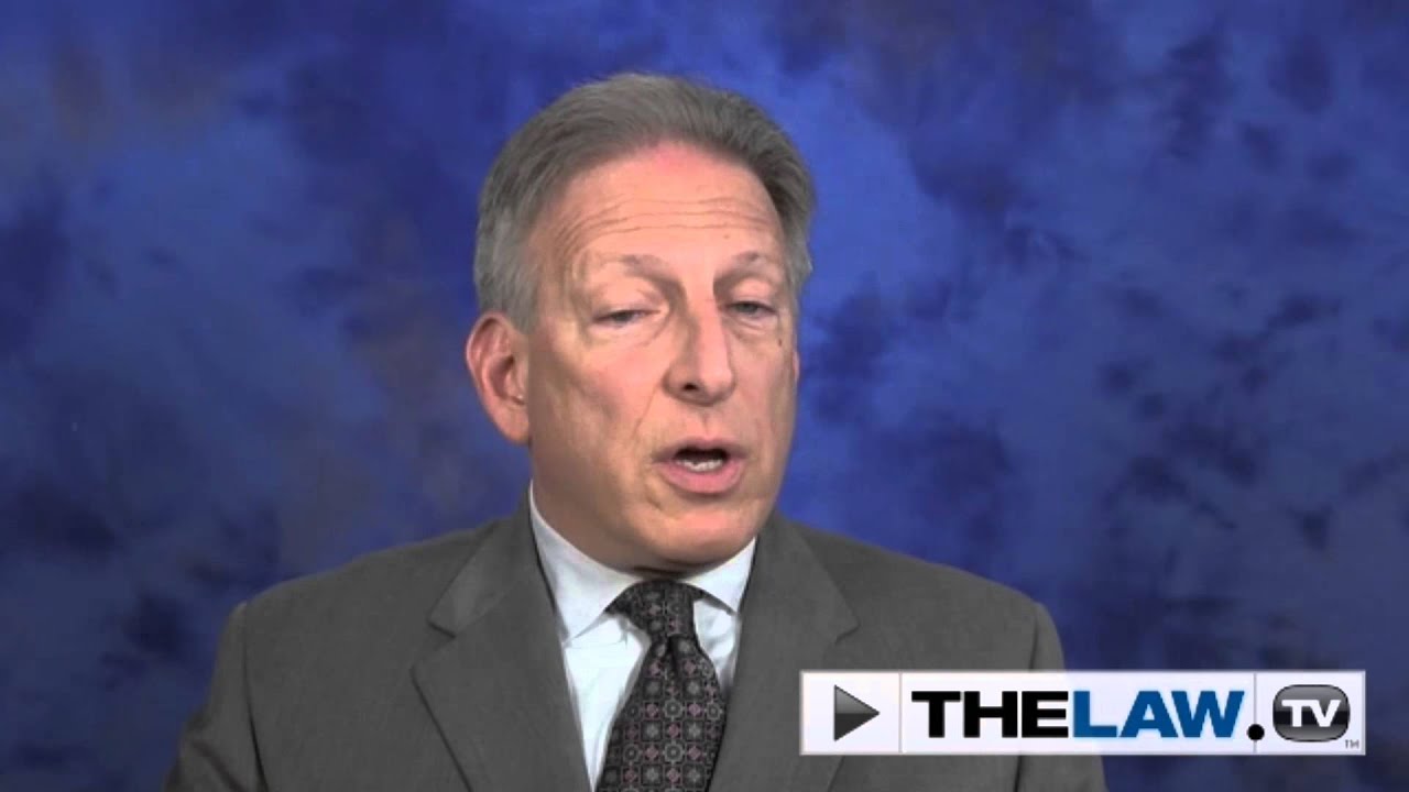 Can I move if I am on probation in Ohio?