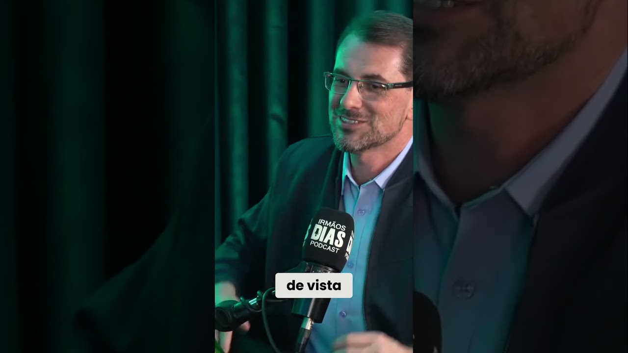Fundos de papel est&atilde;o baratos? Meu ponto de vista. #fiis #professorbaroni