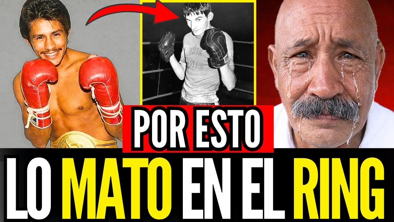 LUPE PINTOR : CONFES&Oacute; LA TRAGEDIA QUE VIVE , ES MUY TRISTE