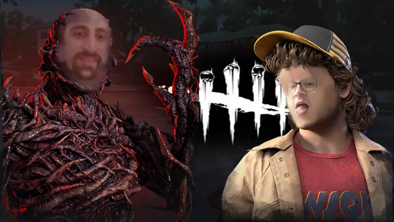 Top 0.1% Survivor Main
