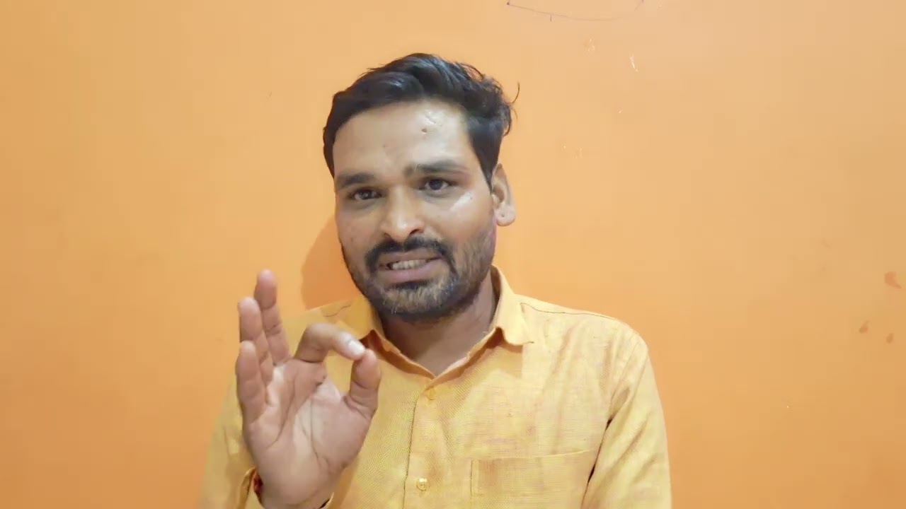 केंद्रप्रमुख आणि शिक्षणसेवक बद्दल आपडेट्स..! #pavitraportalshikshakbharati 
