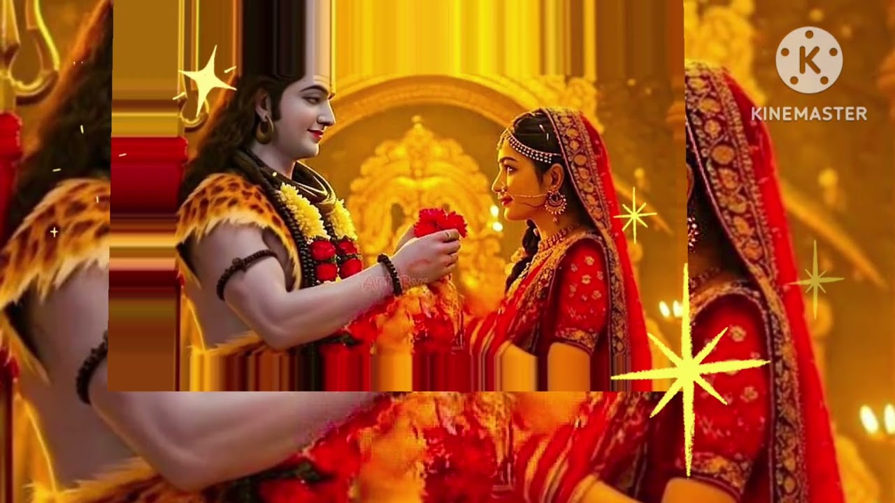 आया रे शिवरात्रि का पावन त्योहार |भोले बाबा का सुपरहिट भजन 2026MahashivratriSpecial Song#shivbhakti