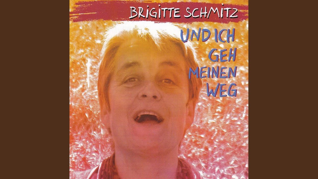 Schritt fÃ¼r Schritt