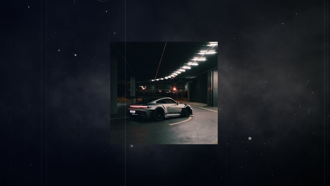 [FREE] Sara rikas Type Beat 2025 - 