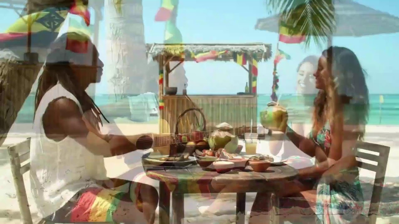 Drug Song Janko Nilovic Acoustic Reggae 2025 Peaceful Guitar Playlist for Long Nights