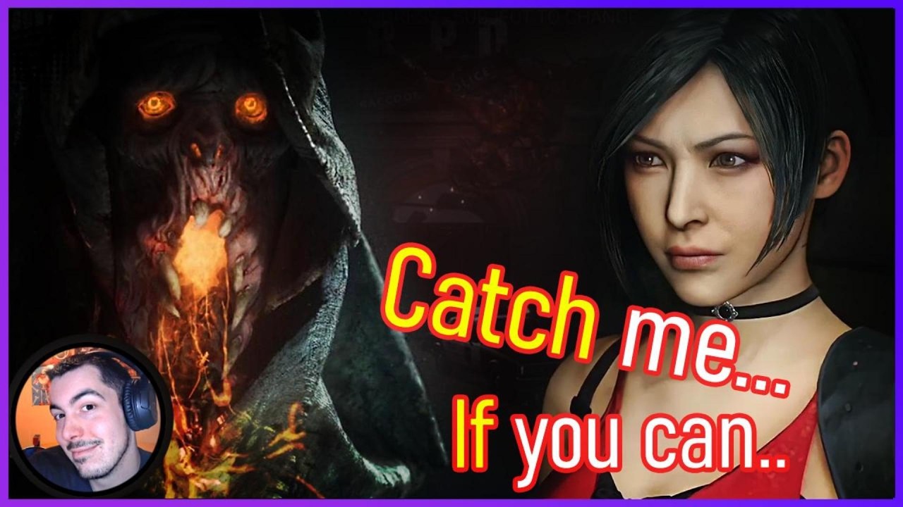 THEY WOULDN'T LEAVE ME ALONE! - DBD Weekly Highlights