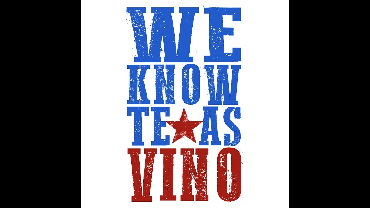 Episode 110 - Whatley Wines