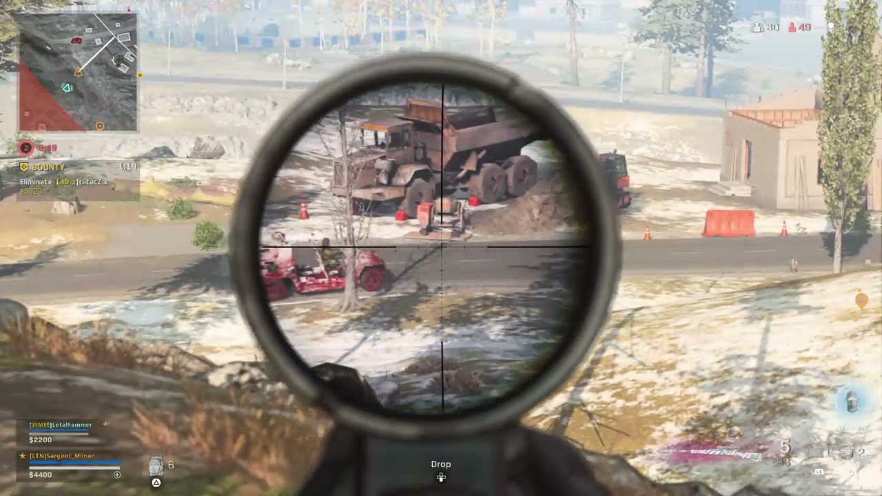 Call of Duty&reg;: Modern Warfare&reg;_20210322171323