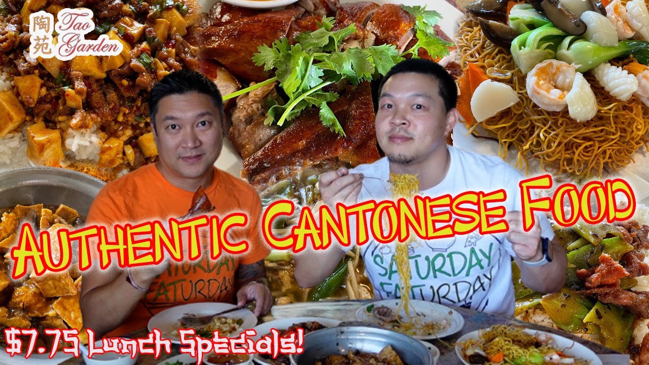 Best Value Legit Chinese Food - Chandler, AZ