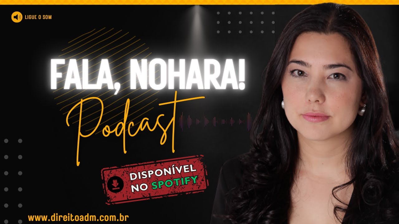 Ep 2 - regulação dos neurodireitos no Brasil