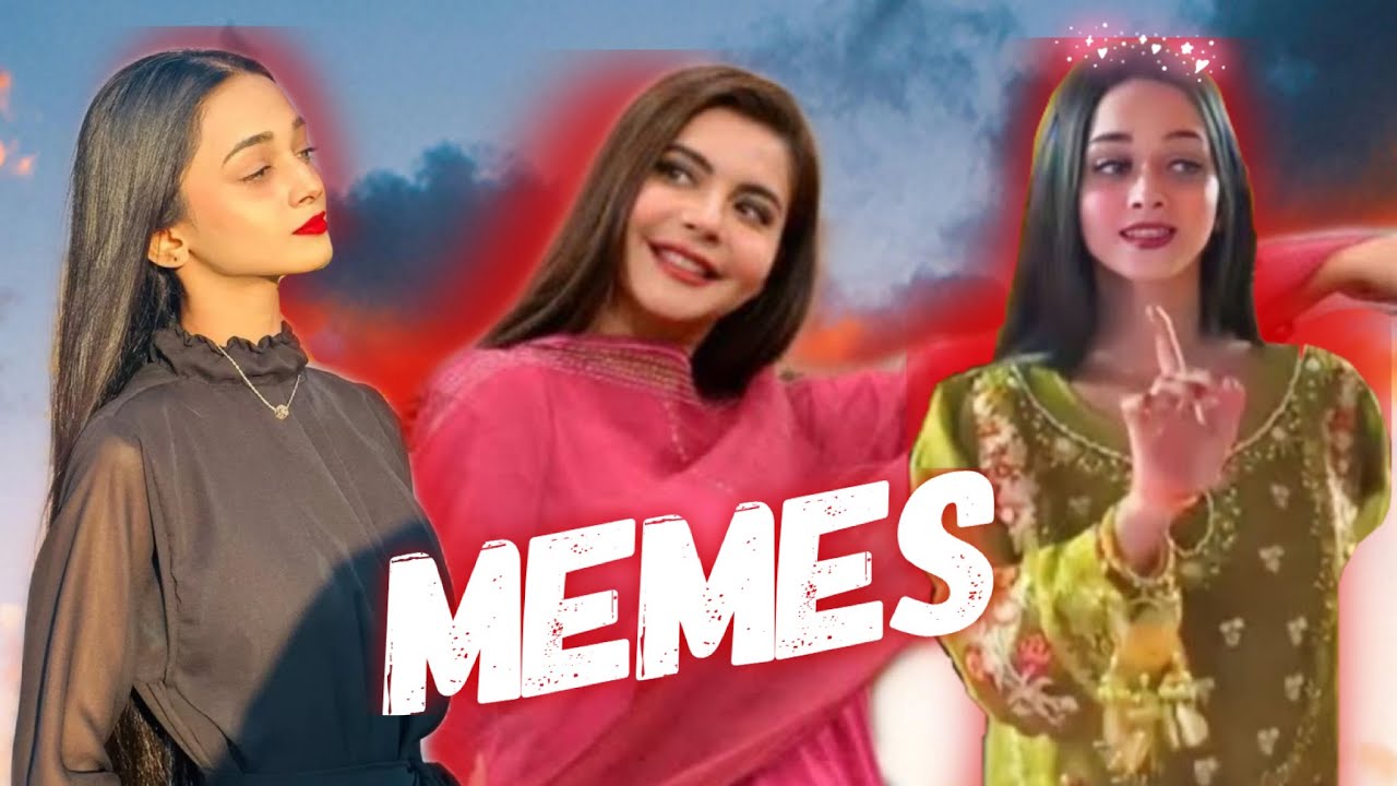 NEW VIRAL MEMES OF 2022 | BOLO WAJAHAT