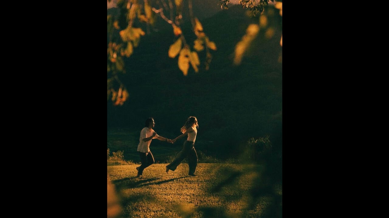 (FREE) Indie Folk, Noah Kahan, HONESTAV Type Beat - 