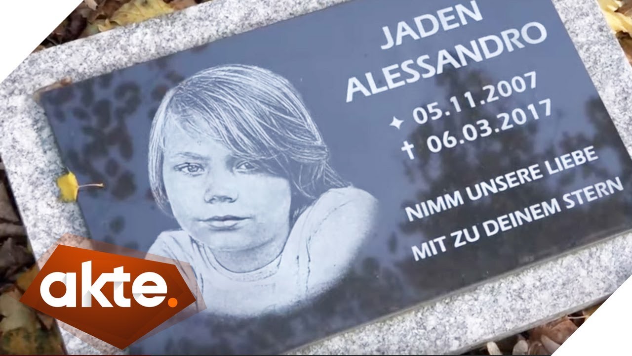 Unvorstellbar: Mord in der Familie! Wir haben die Betroffenen besucht! | Akte | SAT.1 TV