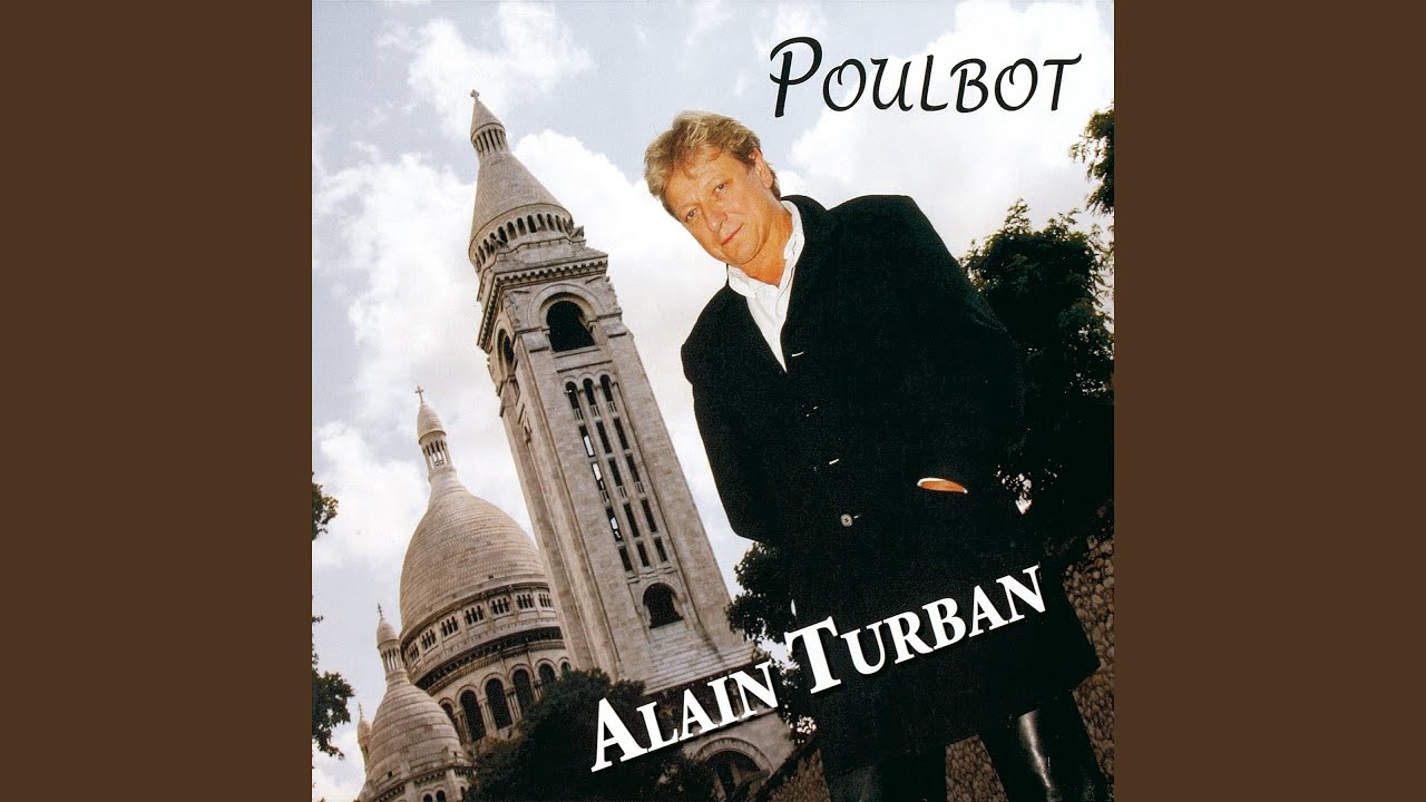 Poulbot