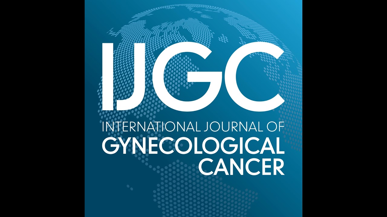 Pembrolizumab and weekly paclitaxel for platinum-resistant ovarian cancer