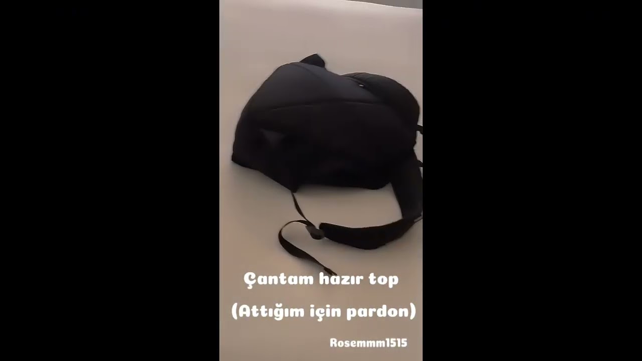 Uzun vlog gelsin miii #keşfet#kpop#keşfetteyiz#keşfetbeni&ouml;ne&ccedil;ıkar#blackpink#