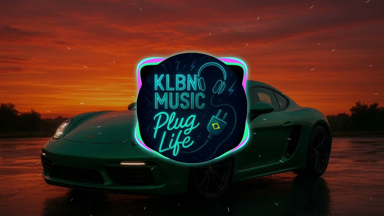 Vício de Viver - PLM | Trap