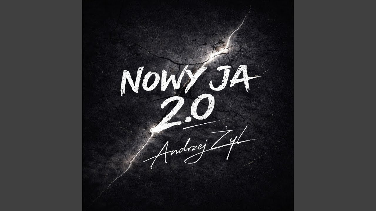 Najważniejsze , że żyję!