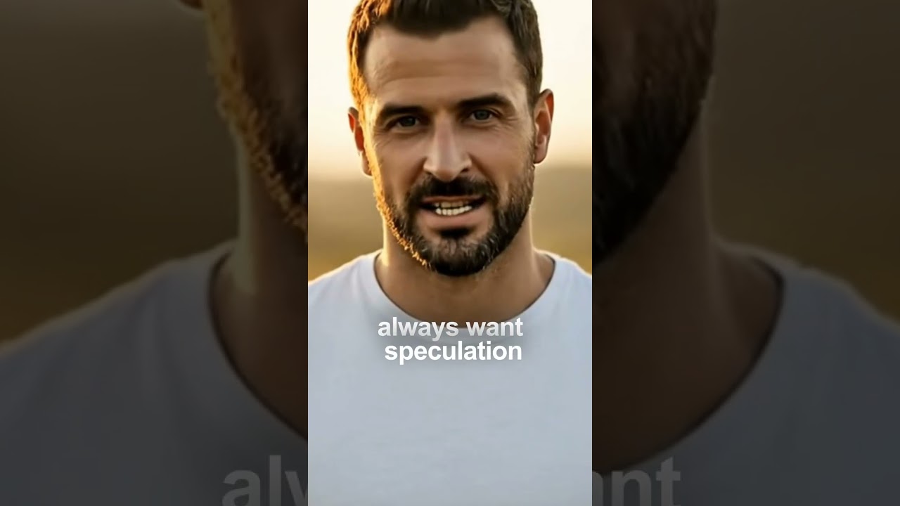 What Are RWA Crypto Projects? (Real World Assets Explained Simply) 