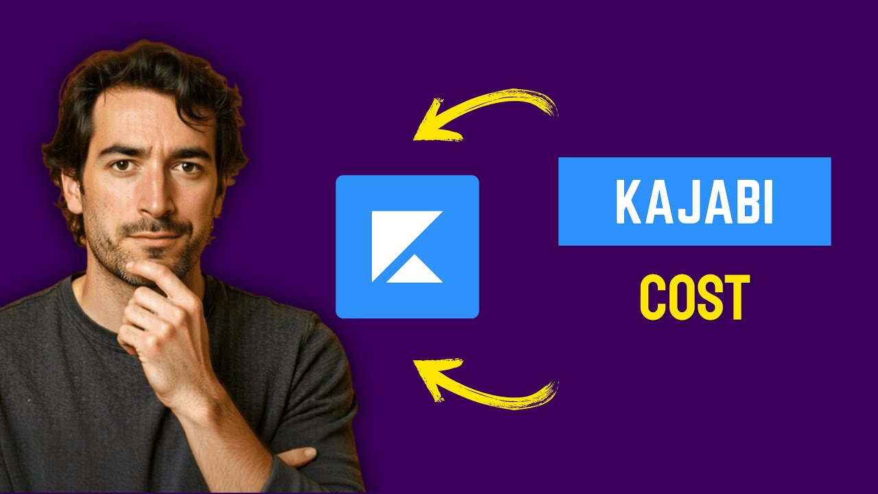 Сколько стоит Kajabi? Тарифные планы Kajabi и сколько они на самом деле стоят
