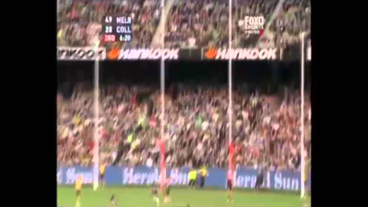 How Did He miss it?Travis cloke fails again