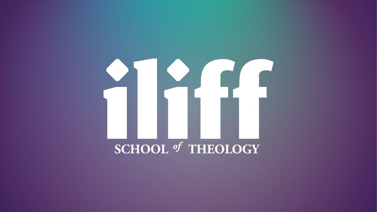 Paths to Freedom: Interfaith Leadership for a Just and Equitable World with Imam Nasser Lamlum
