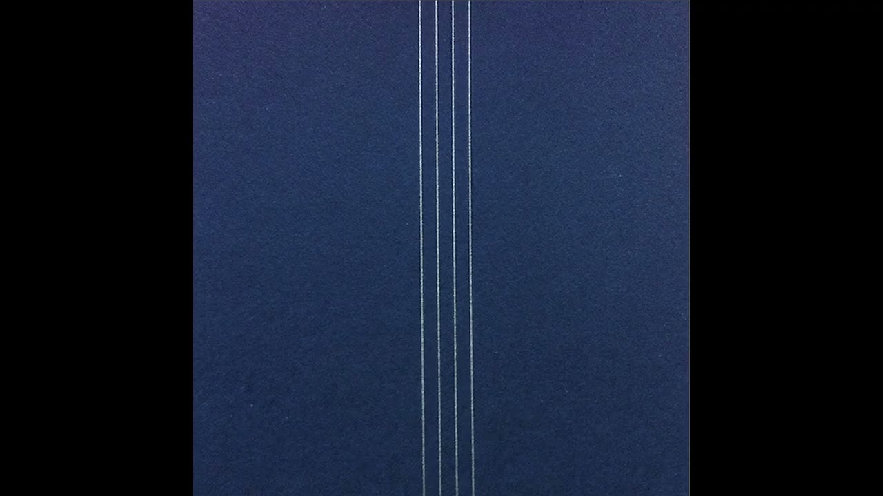 His Name Is Alive - Home Is [Full Album]