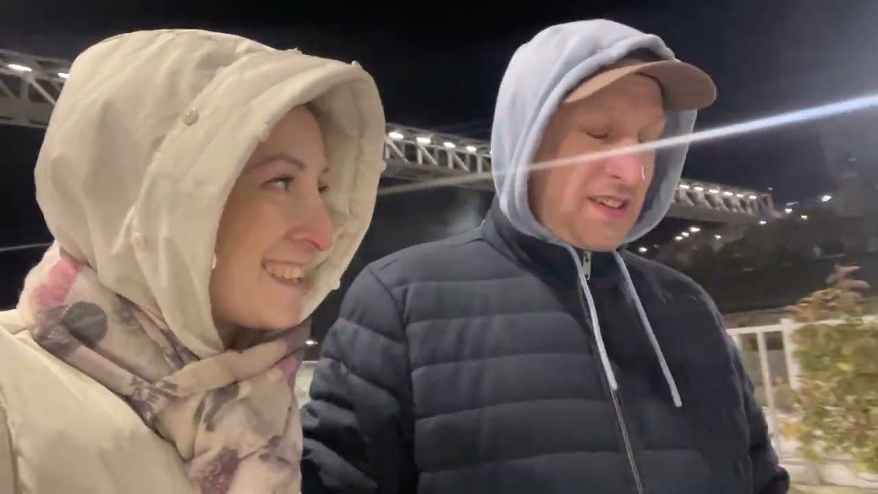 დღეს ძალიან საინტერესო დღე იყო #vlog #50k #ვლოგი #ქართულად #sub 