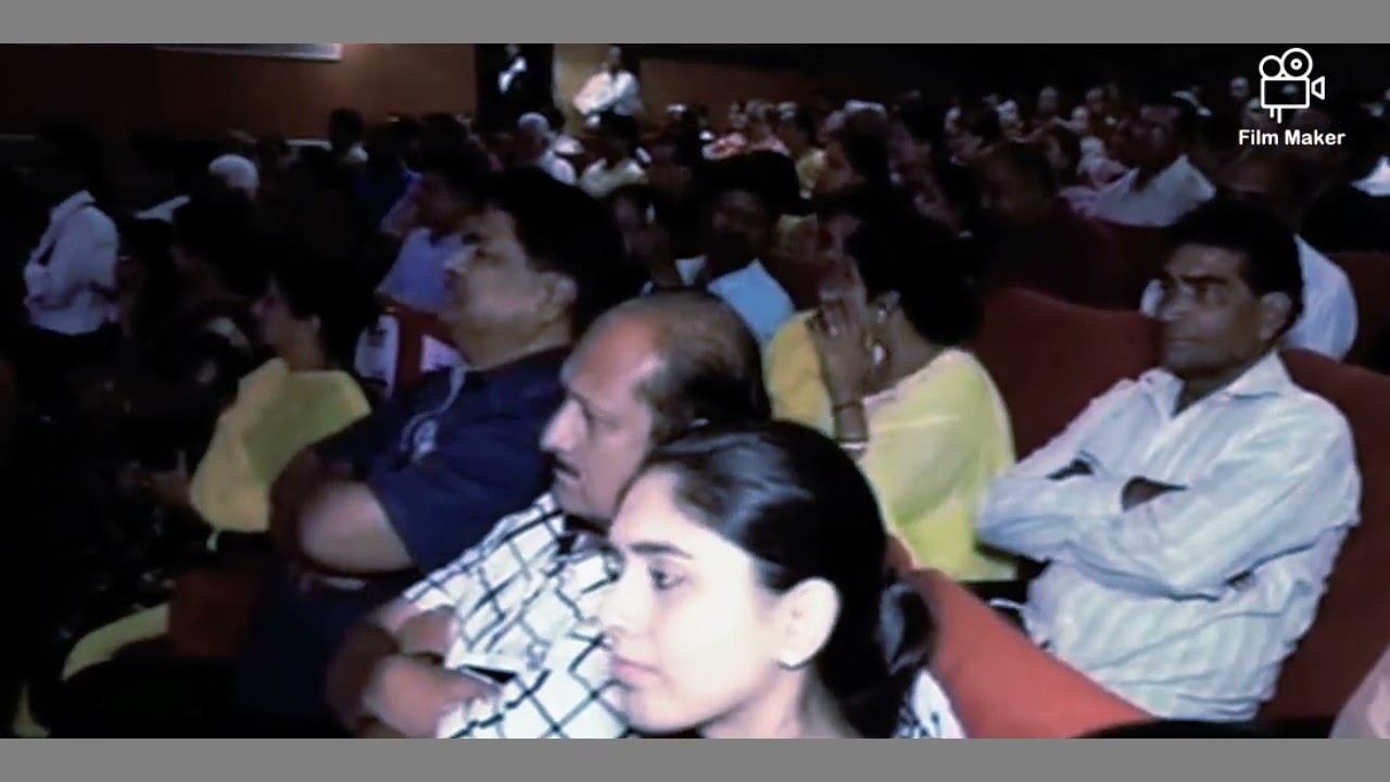 EK BANJARA GAYE | By : IMRAN AKHTAR