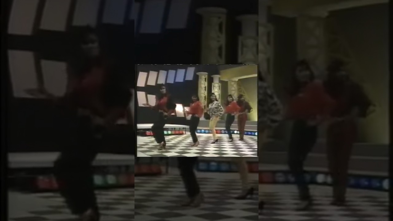 #manismanjagroup  - KUDA LUMPING #dangdutpopuler #dangdutlawas #topdangdut #maheswaramusik #shorts