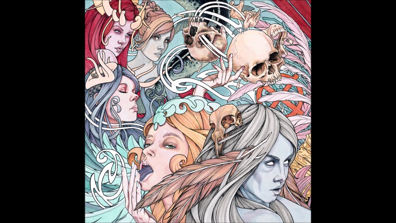 Desolated - A New Realm Of Misery 2019 (Full EP)