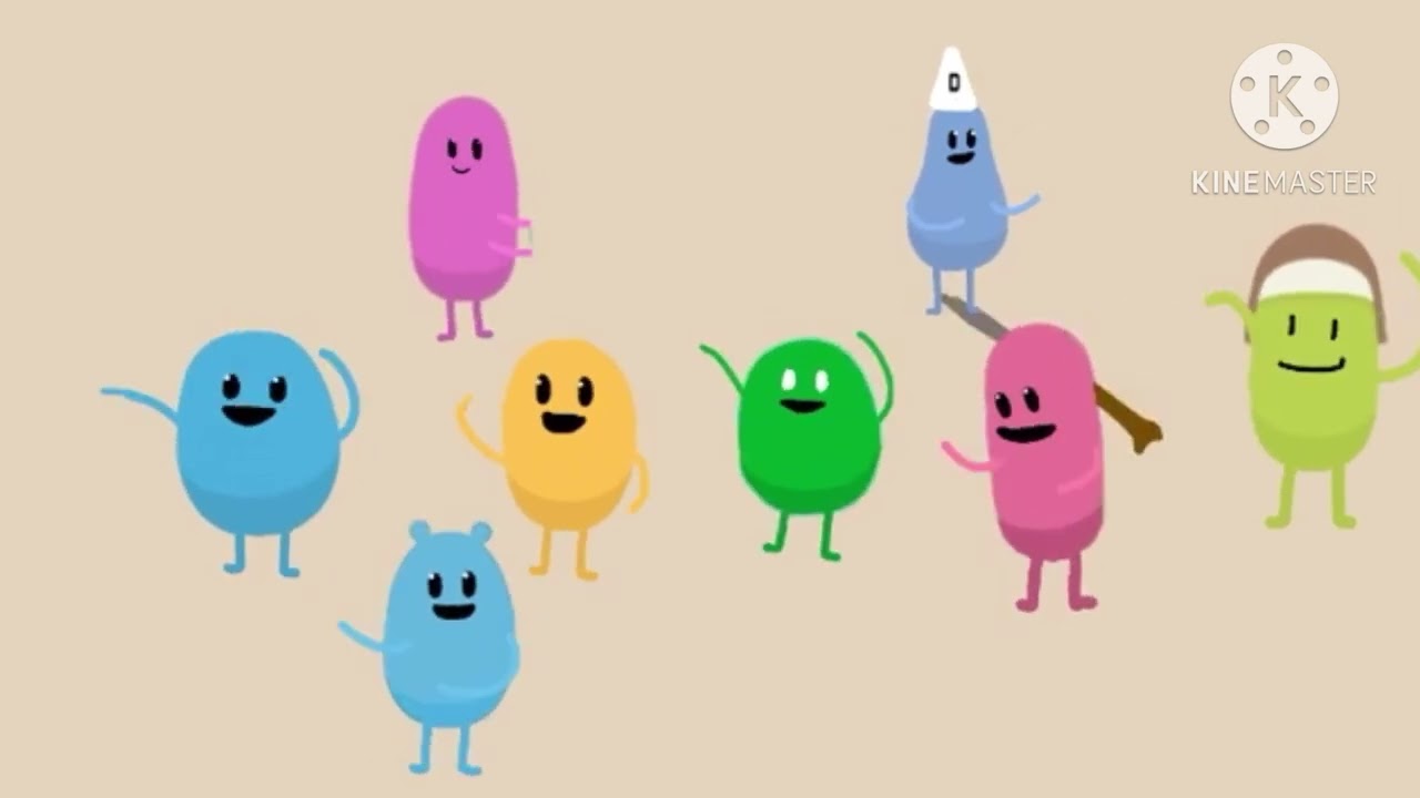 Dumb Ways To Die DayZ (by @samueljfw)