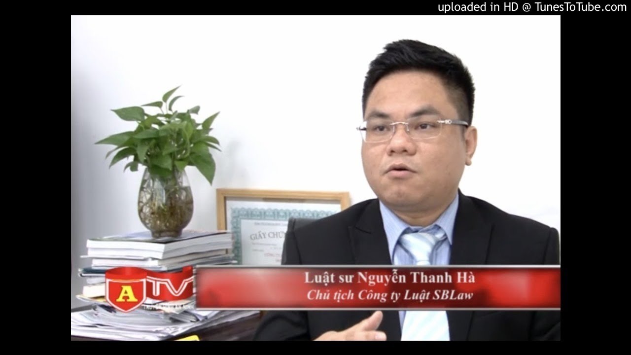 Những điểm mới trong luật tạm giữ, tạm giam