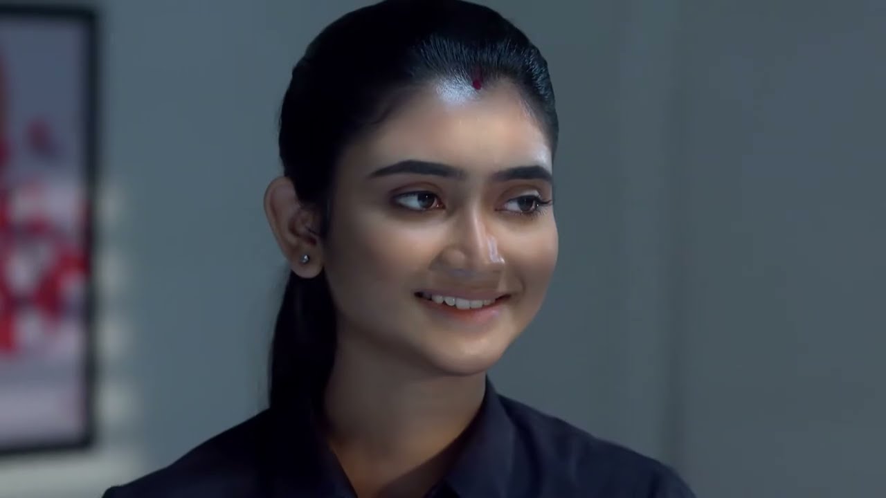 Jagadhatri - Full Ep 193 - jagadhatri, shayambhu, utsav, kakon,  - Zee Bangla