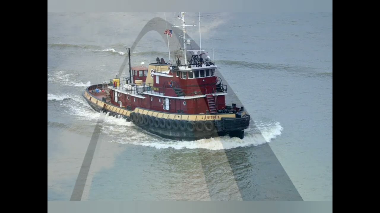 Mississippi River, 147, freie Cover Version