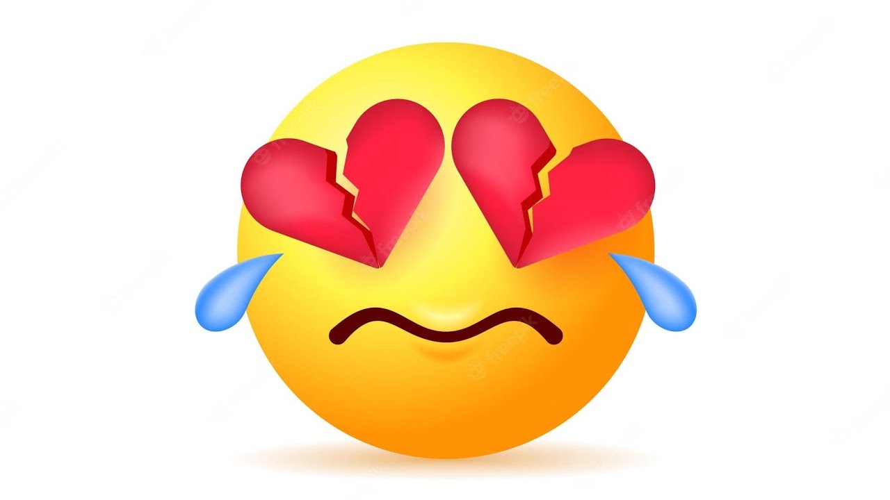 Votre Autre comprend un peu tard qu'il vs aime🧐alors qu'un nvel l'amour frappe à votre porte🤷‍♀️💘 2