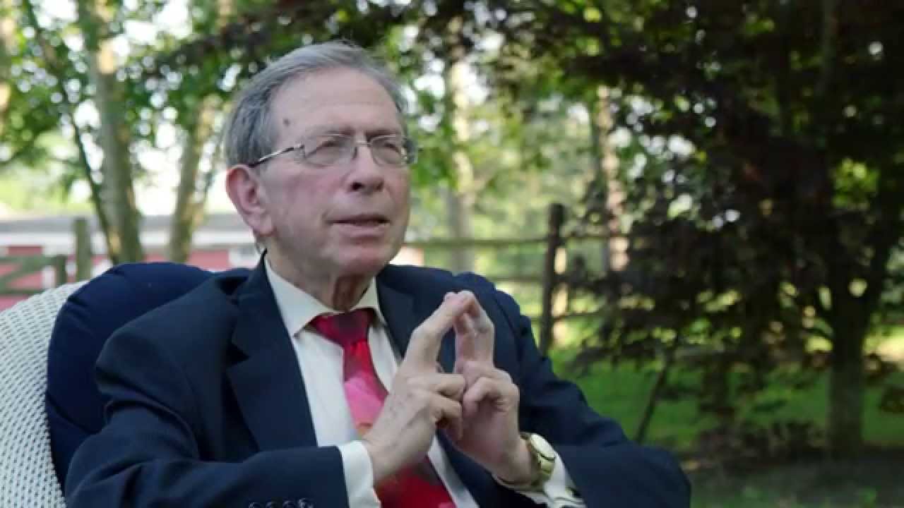 &ldquo;My mother said &lsquo;I never wanted you to become a pianist.&rsquo;