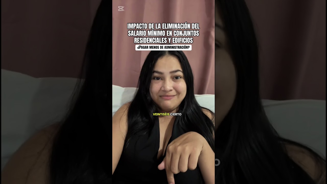 EL CONSEJO DE ESTADO TUMBÓ EL SALARIO MÍNIMO DE PETRO TE LO CUENTO TODO 