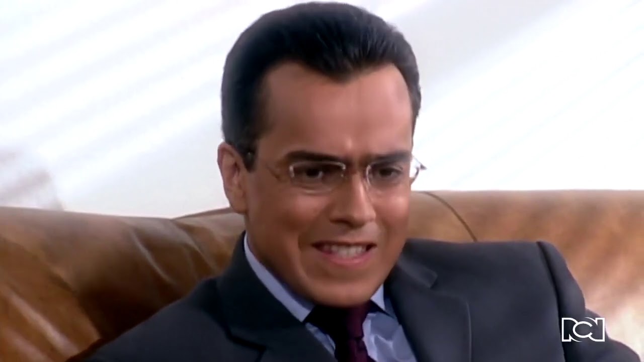 Avanza el plan de Armando para enamorar a Betty | Yo soy Betty, la fea