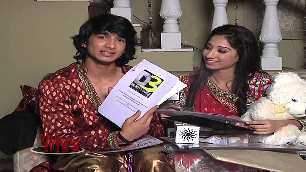 Swaron Anniversary Celebration Part 4