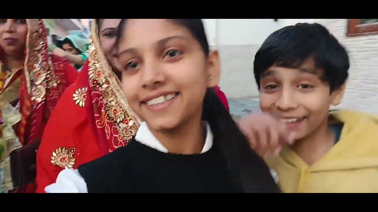 Kuaapujan kiya or kiya danesh