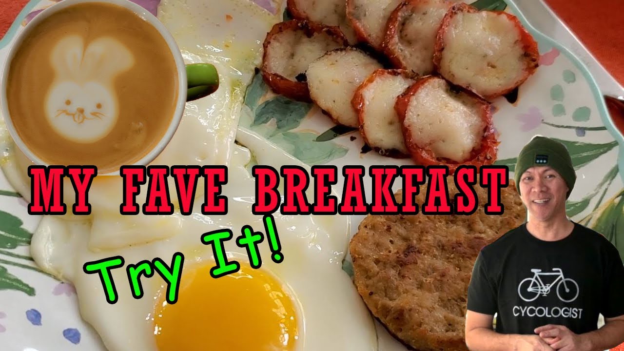HOW TO MAKE ROASTED TOMATOES | MY FAVORITE BREAKFAST #BREAKFASTIDEAS #LATTEART #RECIPE #HEALTHYDIET