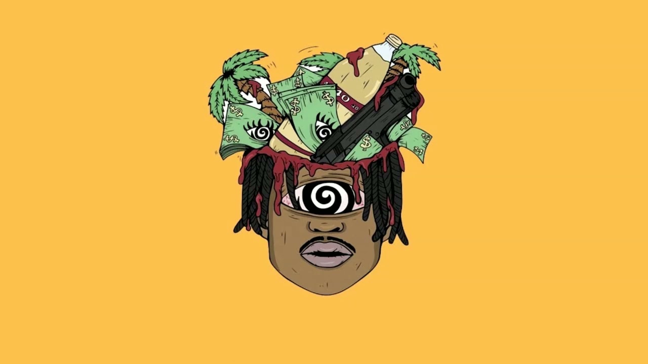 [FREE] Freestyle Type Beat - 