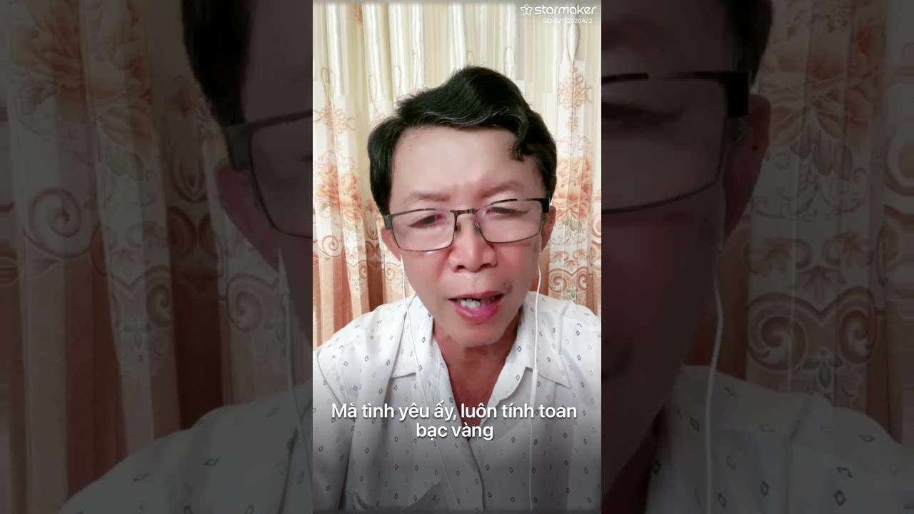 Em cứ theo người 