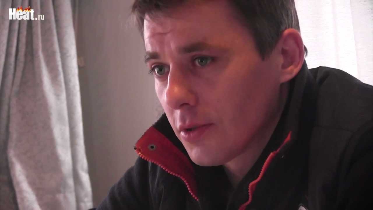 Актер Игорь Петренко рассказал об измене жены