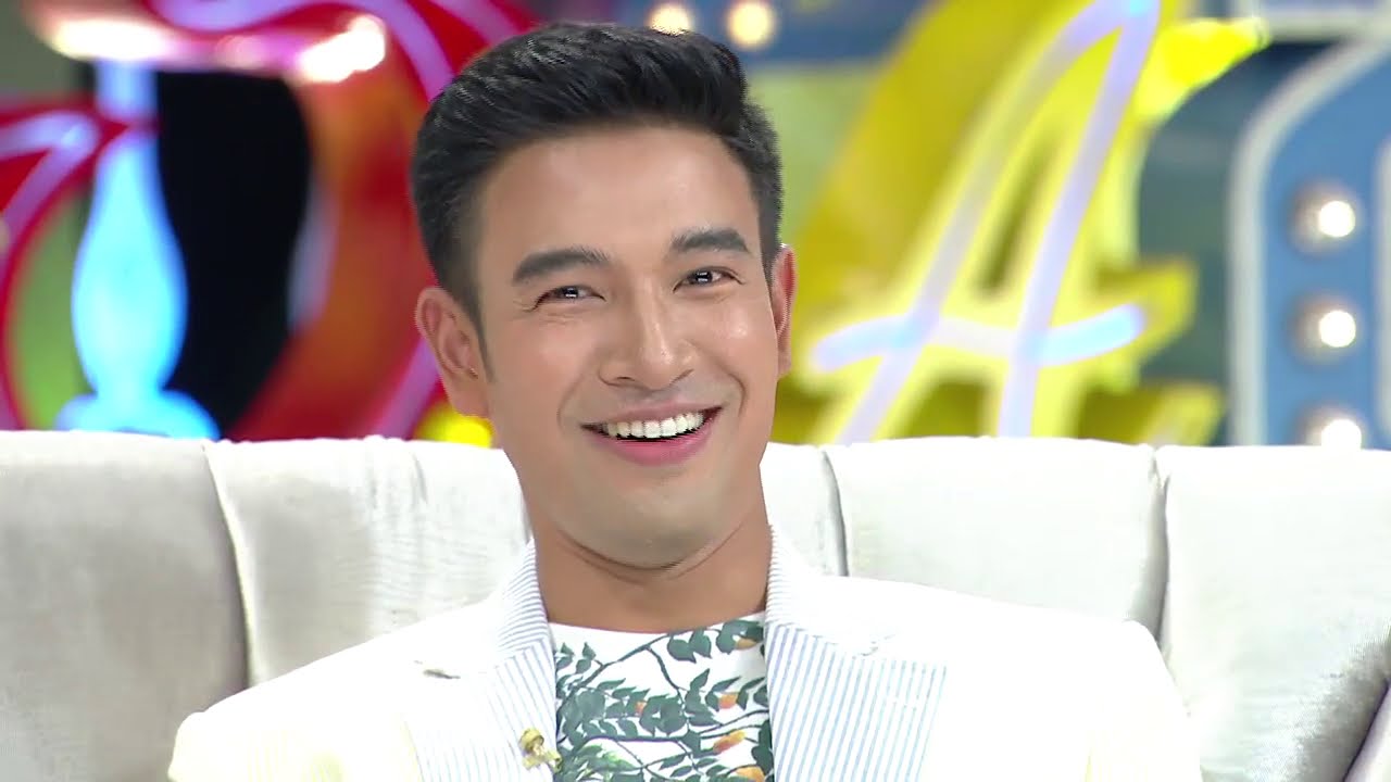 “เกรท วรินทร” โสดรับทองพุ่ง!! / 3 แซ่บ ( 2 / 4 ) / 26 ก.ค. 63