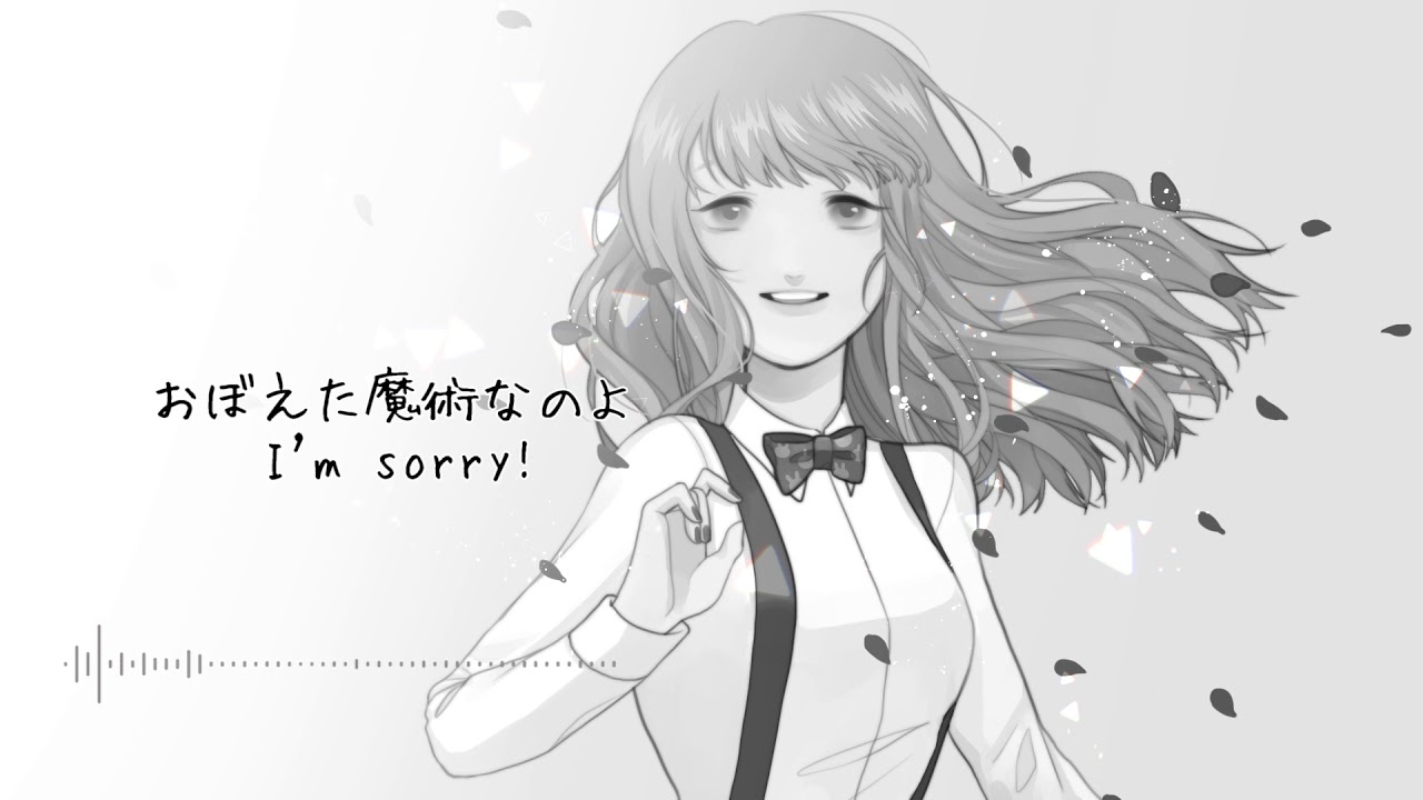 【Na姐✿Cover】♫Plastic Love【原創PV】